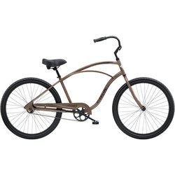 Electra Cruiser & Commuter Bikes for Sale - Summit Bicycles