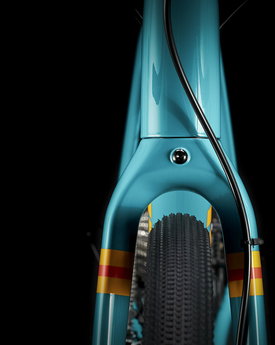 Trek Checkpoint ALR 5 - www.downtownbicyclesllc.com