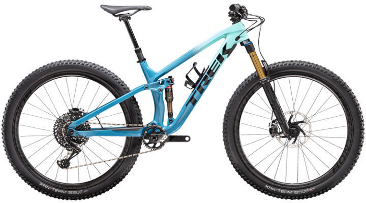 trek-fuel-ex-9.8-gx-copy-