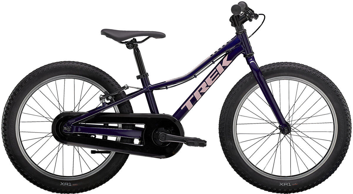 trek-precaliber-20-girls-