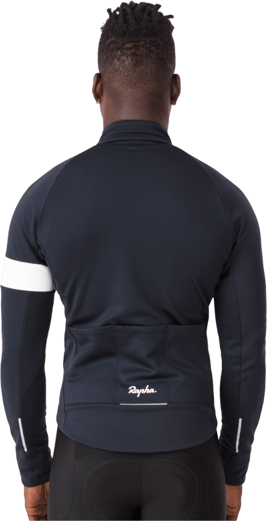 trek-rapha-core-winter-cycling