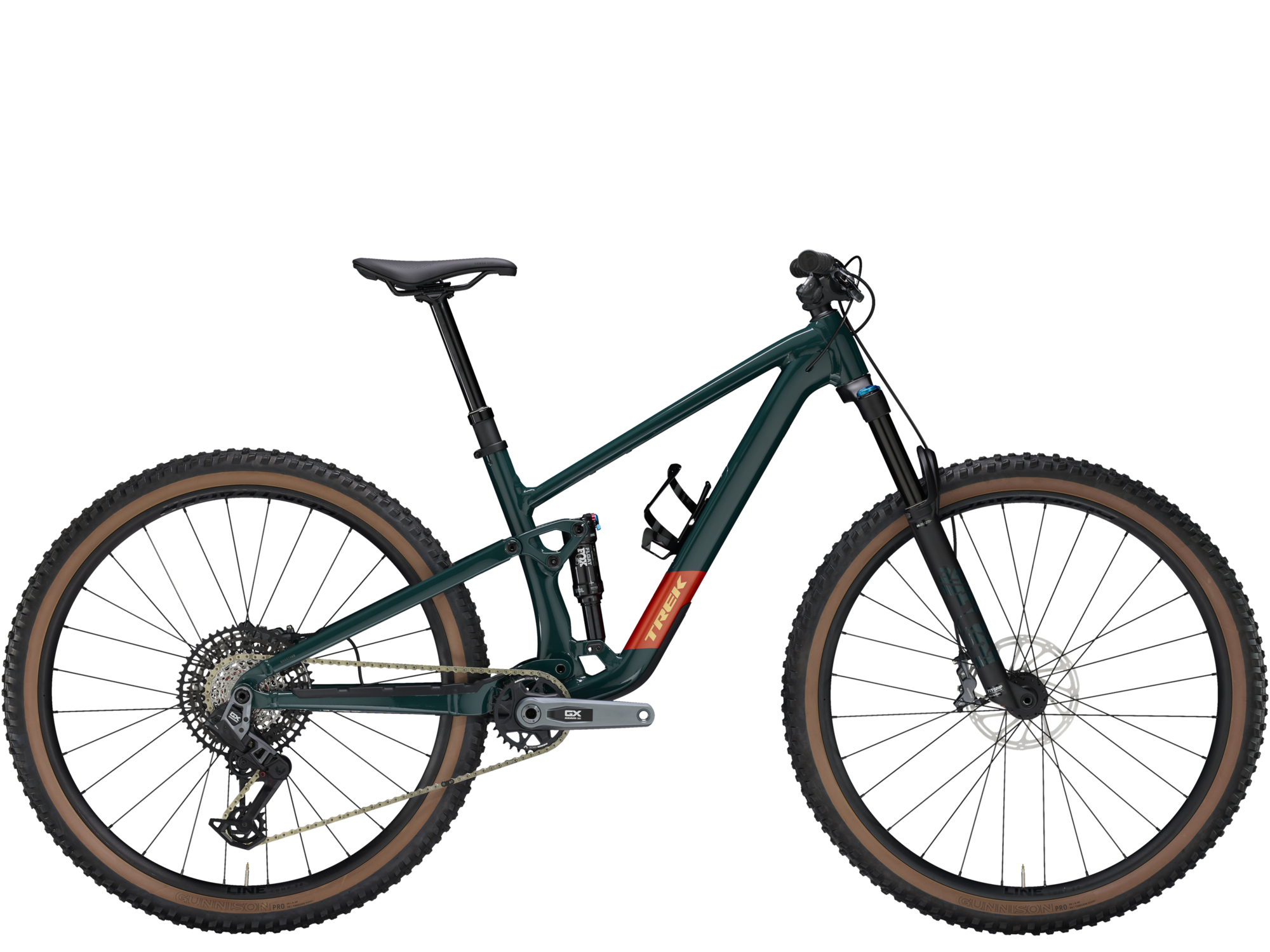 trek-top-fuel-9-gen-4-iv-