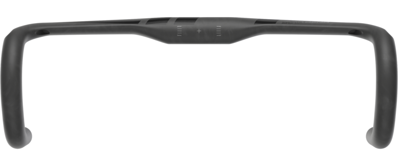 Zipp SL-70 Aero Handlebar - Velo Pasadena