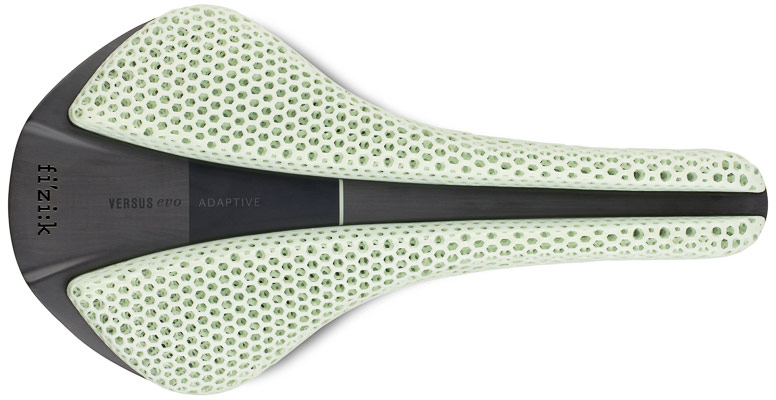 fizik-antares-versus-evo-00-