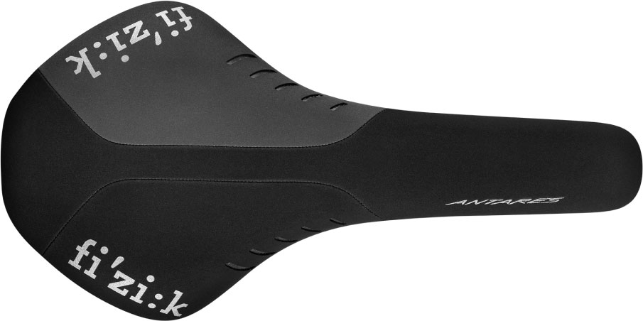 Fizik Antares R3 Regular - Peak Bicycle Pro Shop