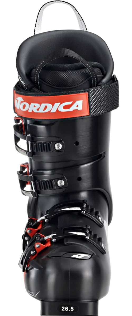 nordica-dobermann-gp-110-