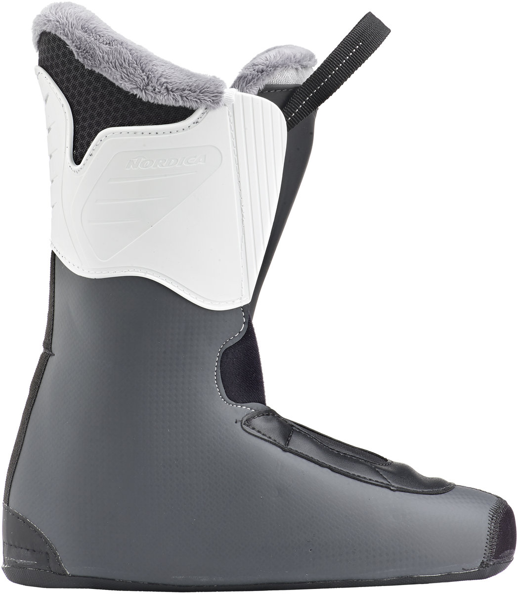 Nordica Sportmachine 65 W - Steiner's Sports Ski and Bike Albany