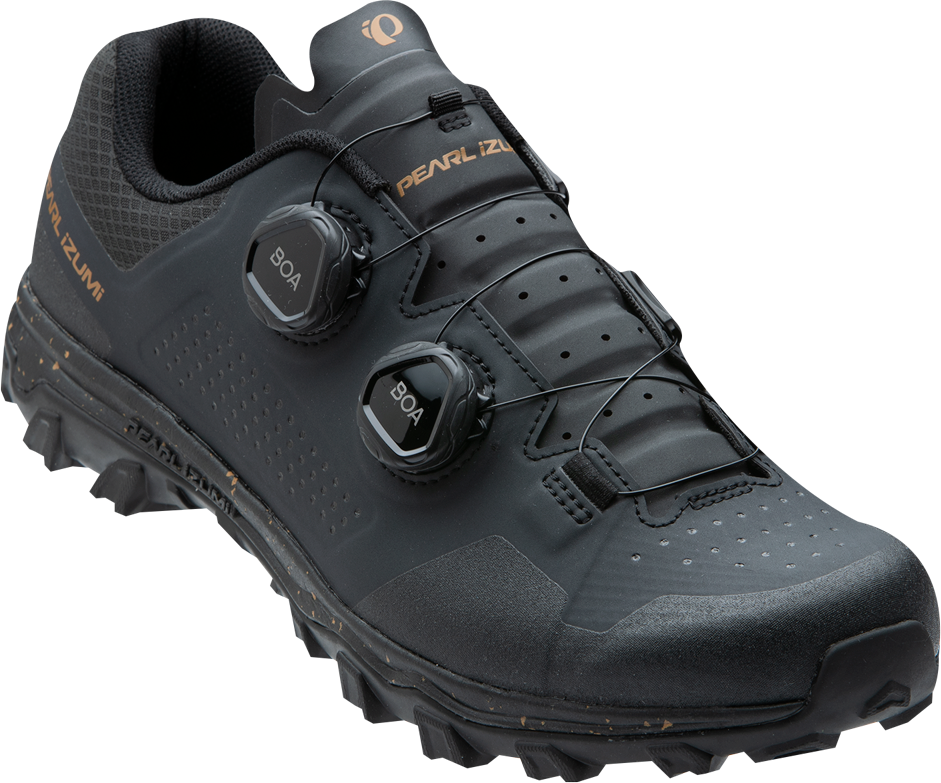 Pearl Izumi X-Alp Elevate - Bike King | Inver Grove Heights, MN