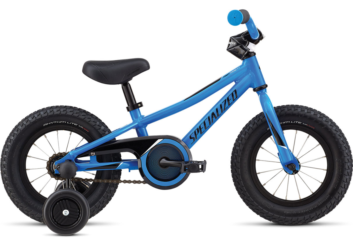 Specialized Riprock Coaster 12 - Bike Peddler