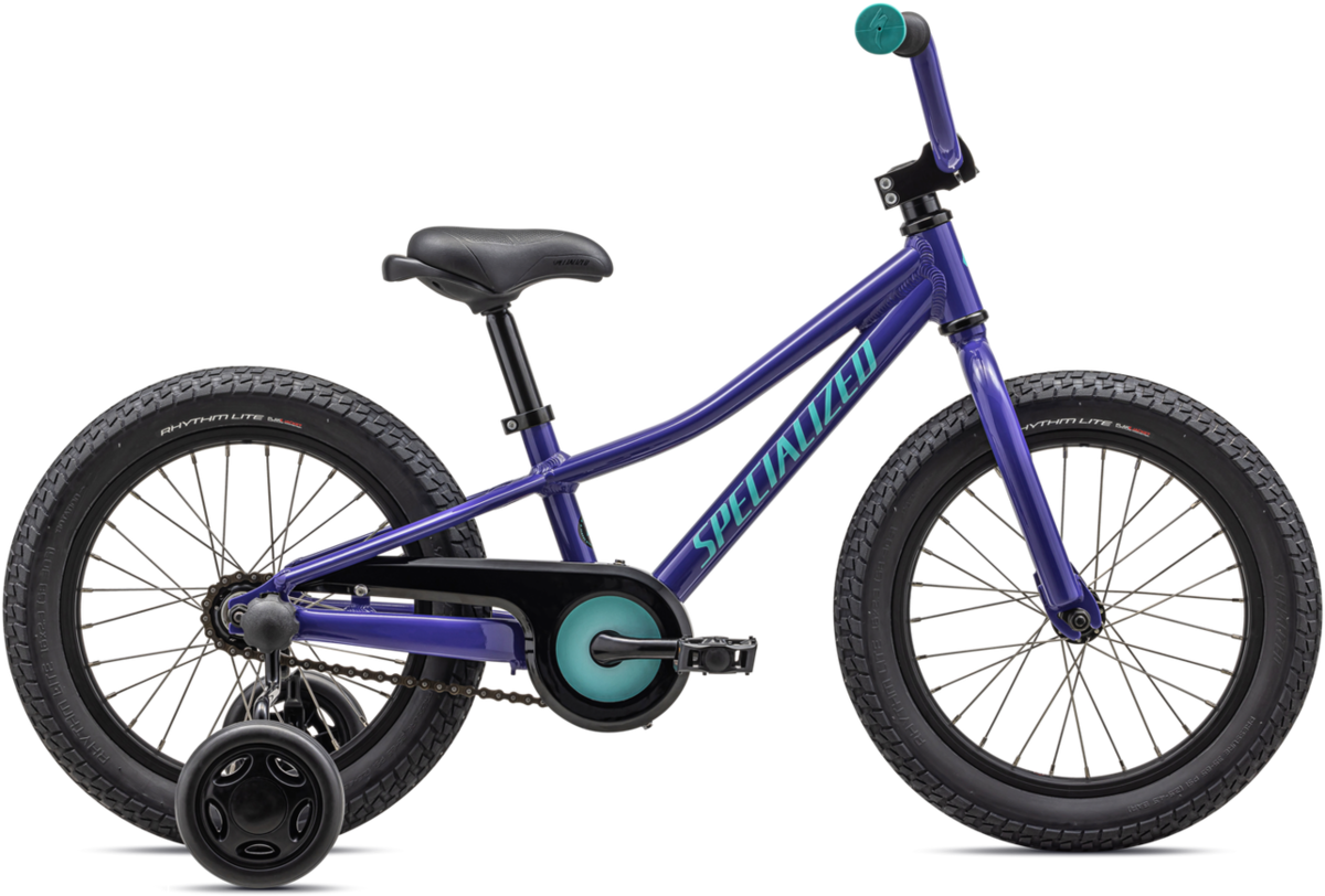 Specialized Riprock Coaster 16 - Freemans Bridge Sports | Scotia, NY