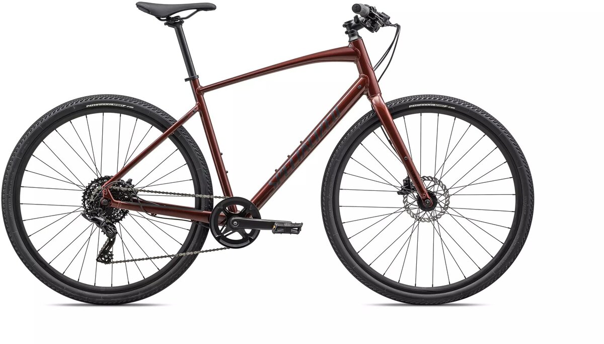 Specialized Sirrus X 2.0 - Wheelworks | Belmont & Somerville Bike Shop