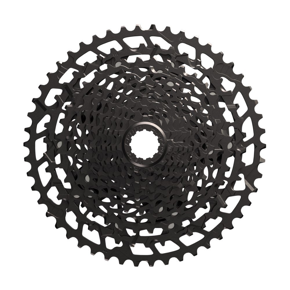 sram-pg-1230-eagle-12-speed-