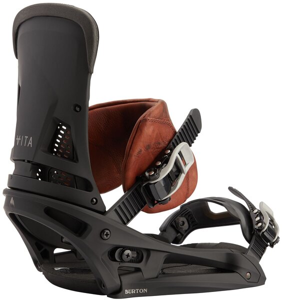 Burton Malavita EST - Alter Ego Sports | Winnipeg Manitoba Canada