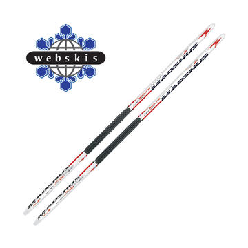 Madshus Redline Skate Cold - WebCyclery & WebSkis | Bend, OR Bike