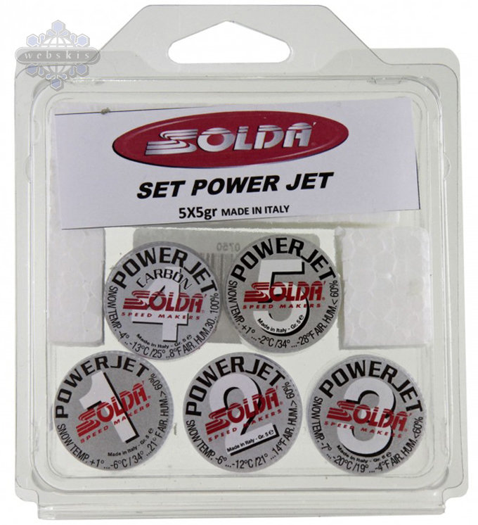 Solda_Powerjet_5-Pack_5g1.jpg