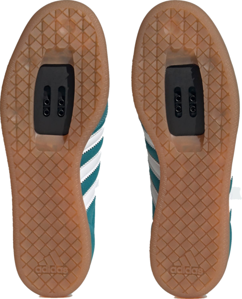 Adidas Velosamba- Made With Nature - Portland Bike Shop | River