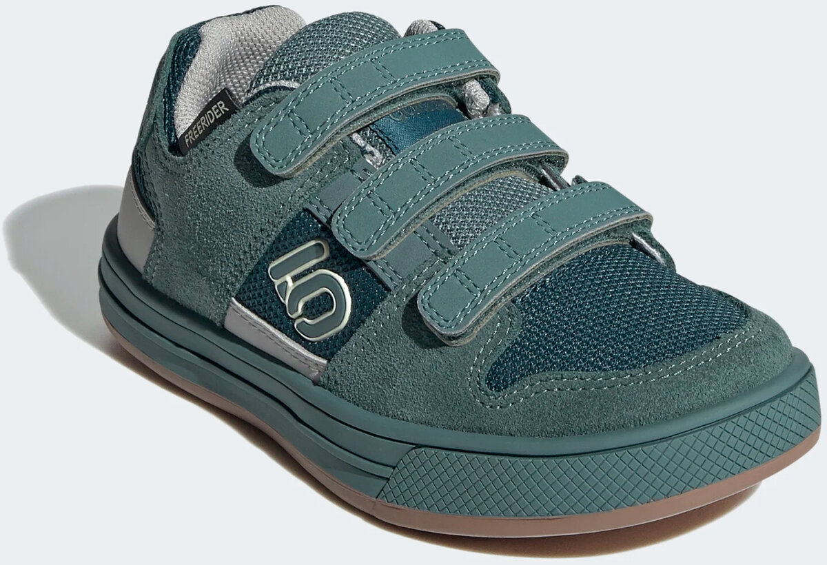 Five Ten 200214 - 410 - MD/R - Allspeed Cyclery & Snow | Portland