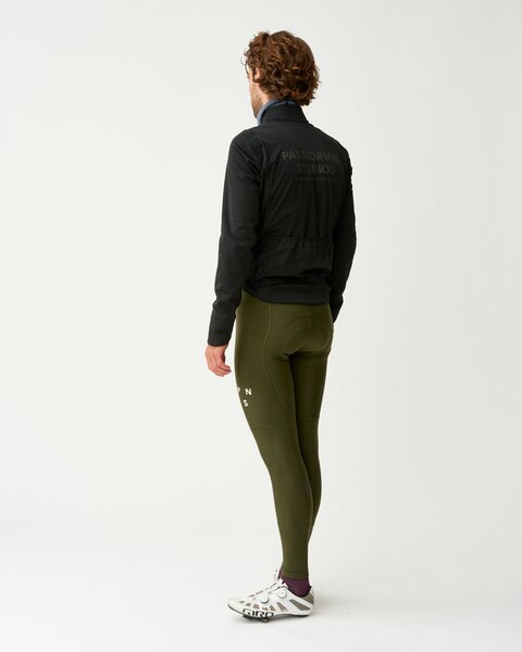 PN_Male_WinterJacket_Black_4-5