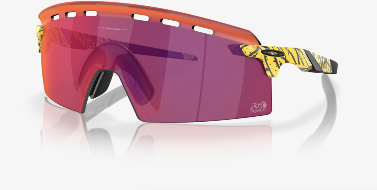 Screenshot2024-04-25at2.52.