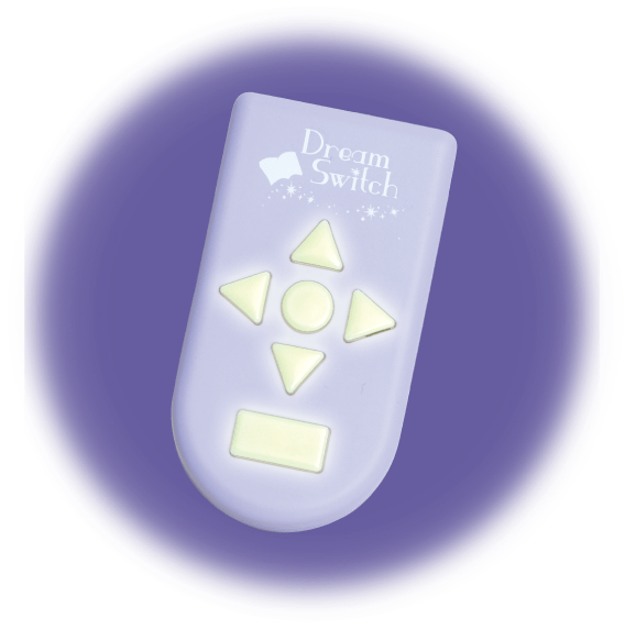 Dream Switch（ドリームスイッチ）日本の昔話と世界の童話50 │ セガ