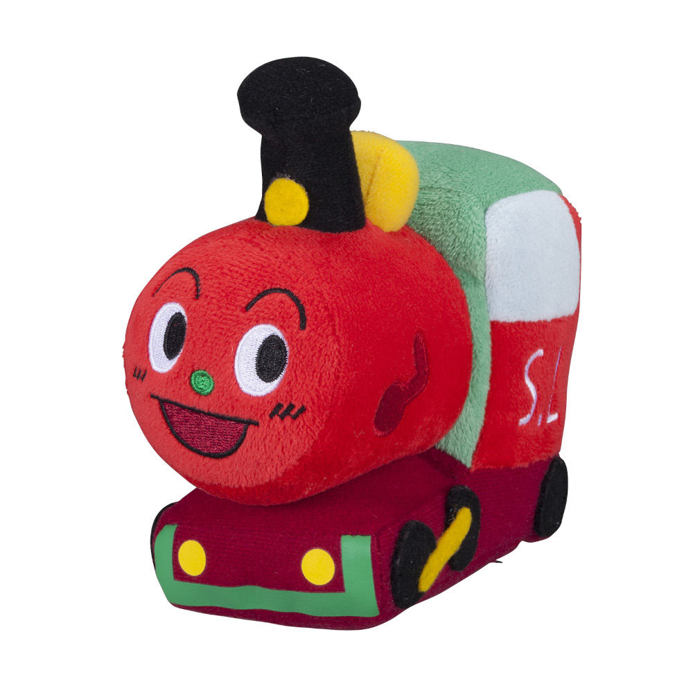 プリちぃ☆ビーンズ S plus SLマン｜セガ フェイブ トイ製品情報公式