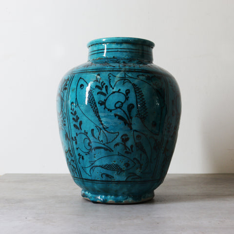 古美術・工藝 - Antique art, KOUGEI – 青梵ギャラリー