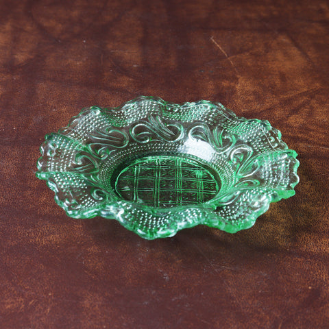 氷コップ・レトロガラス等 – 青梵ギャラリー