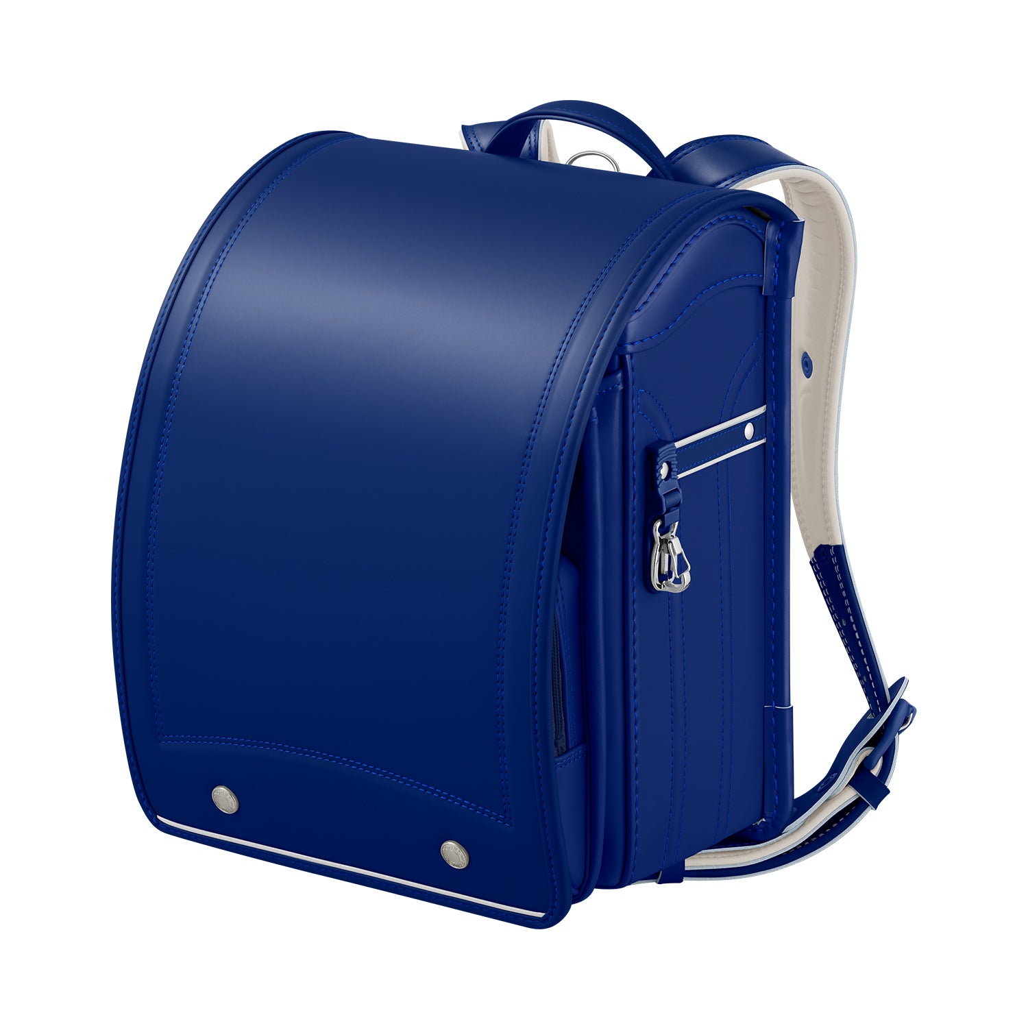 モデルロイヤル クラシック｜ランドセル – ランドセル【天使のはね