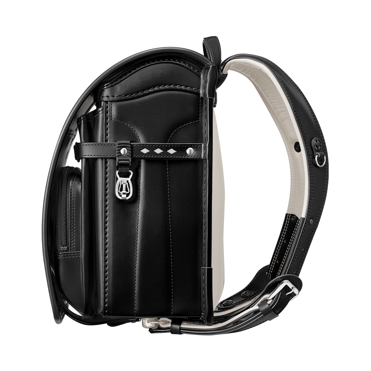 ホマレ プレミアムレザー｜ランドセル – ランドセル【天使のはね