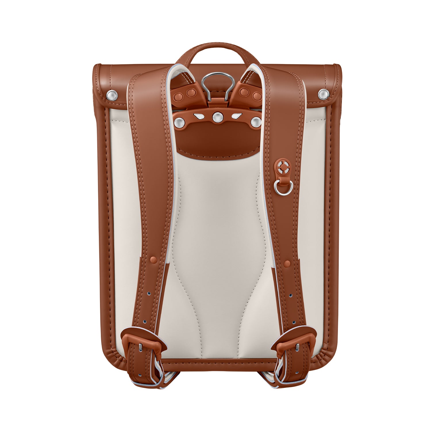 スゴ軽 エアーII｜ランドセル – ランドセル【天使のはね】セイバン公式通販