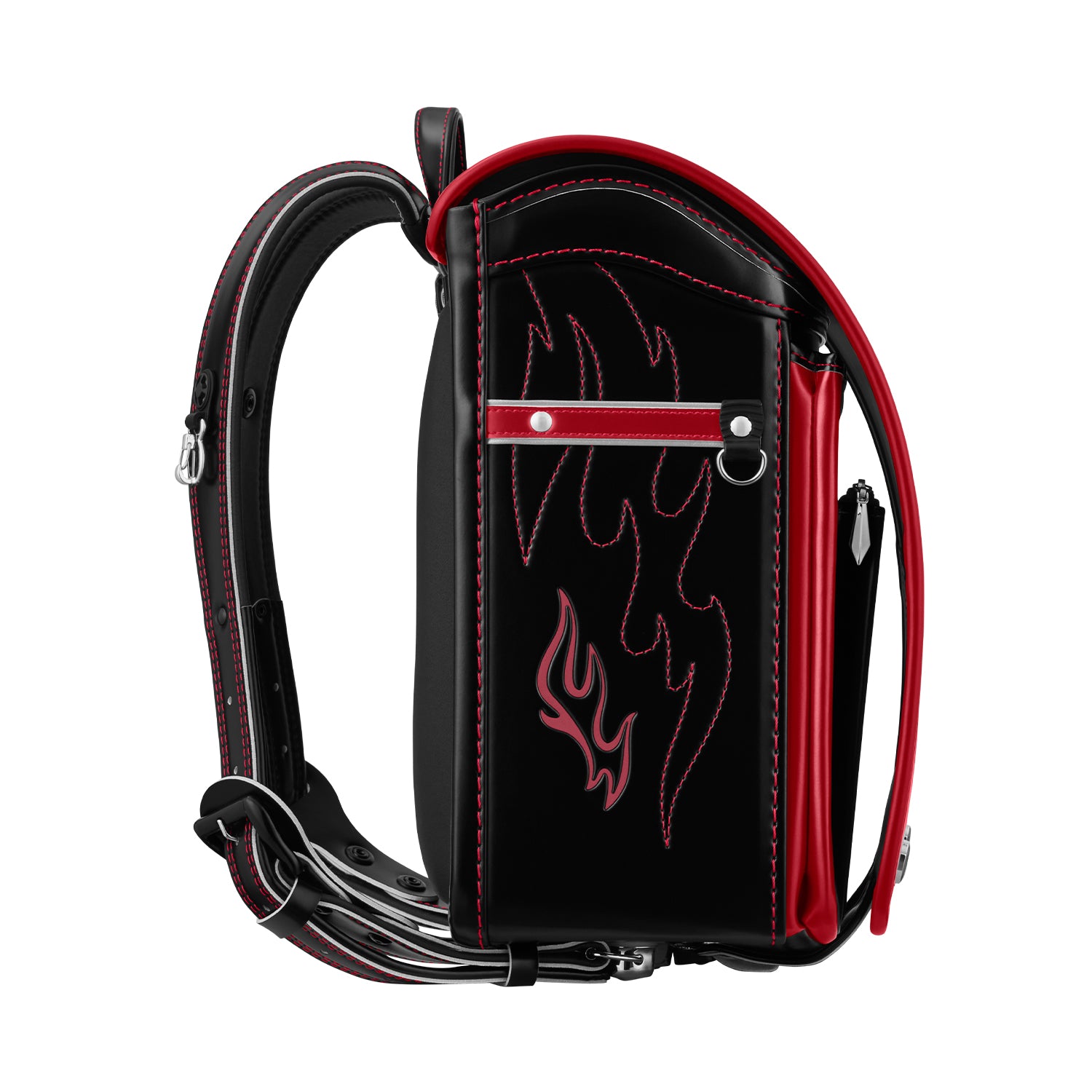 スゴ軽 ブレイズ｜男の子に人気のランドセル – ランドセル【天使のはね