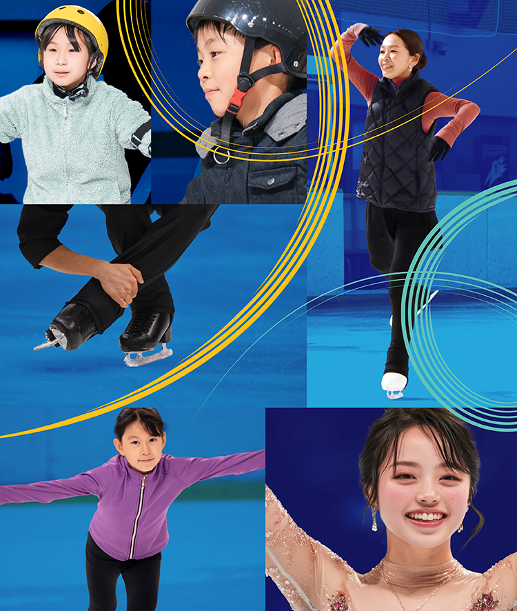 アカデミー＆新フィギュア教室（※1月9日まで絶対更新しない