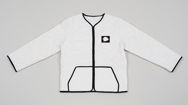 3/28(金)～3/30(日)『2025開幕シリーズ』は来場者配布グッズが毎日