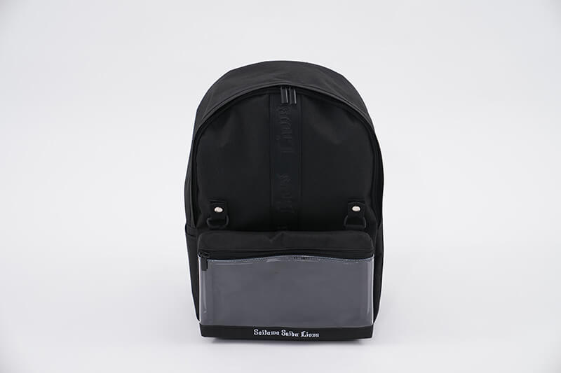 ハイグレード会員 / ファンクラブ｜埼玉西武ライオンズ