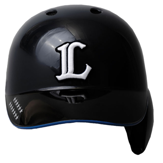 2/1(土)～「2020オーセンティックコレクション」受注スタート！ | 埼玉