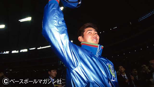 ≪数量限定≫西武ライオンズグラウンドコート付きチケット販売！(10/8