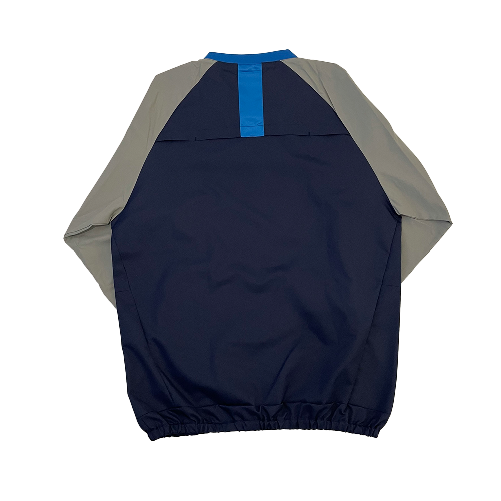 1月28日(金)～2022マジェスティックレプリカアイテム新商品発売