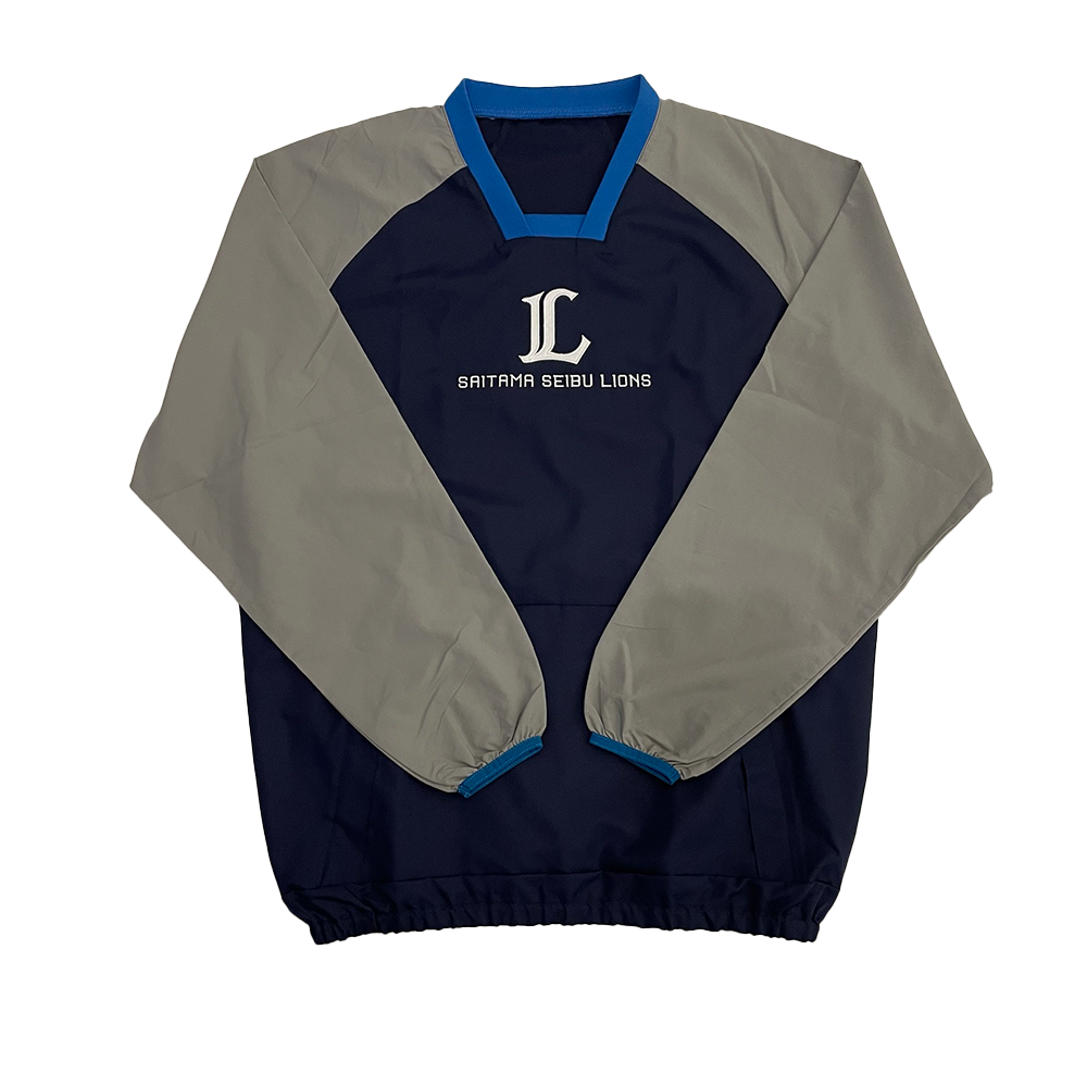 1月28日(金)～2022マジェスティックレプリカアイテム新商品発売