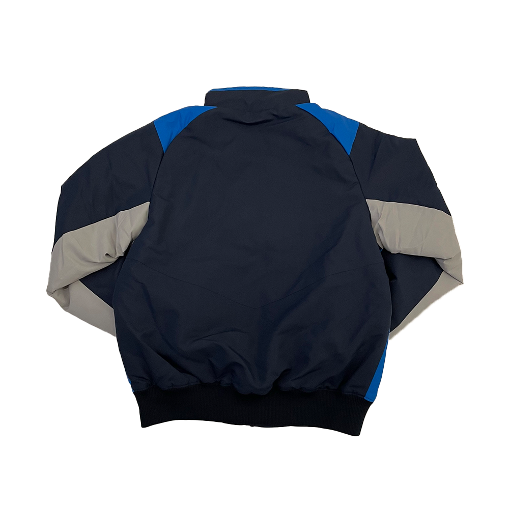 1月28日(金)～2022マジェスティックレプリカアイテム新商品発売