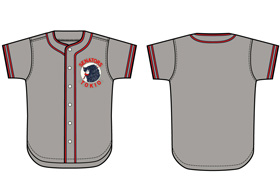 ライオンズ・クラシック 2013」記念ユニフォーム付きチケット販売