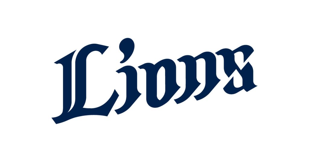 6/23(木)～オンライン限定「佐々木健投手プロ初勝利記念直筆サイン入り