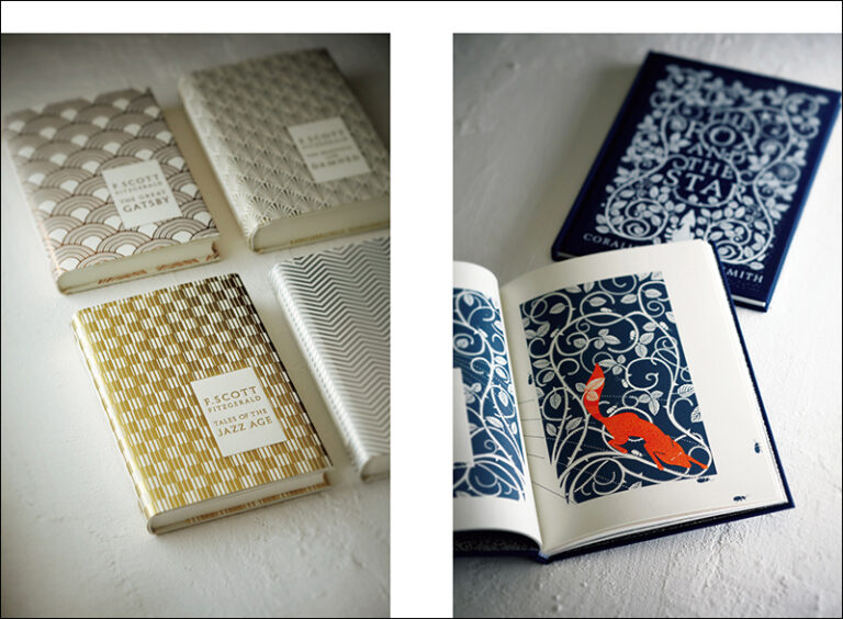 紙さまの話 | 株式会社誠文堂新光社