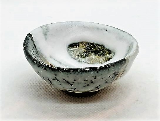 現代の陶工 | 京都東山・清水焼専門店｜清雅堂陶苑