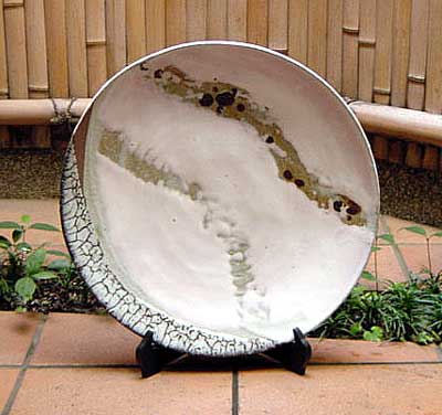 現代の陶工 | 京都東山・清水焼専門店｜清雅堂陶苑