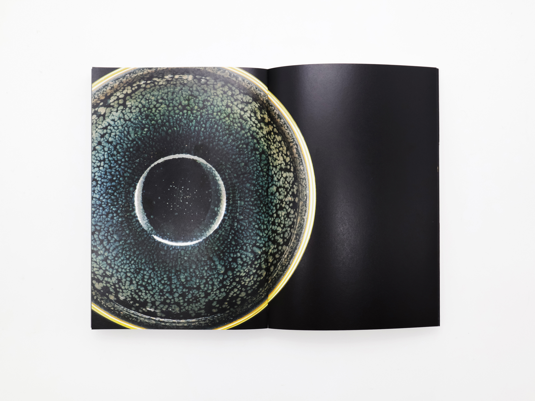 大阪市立東洋陶磁美術館 安宅コレクション 名品選101｜青幻舎