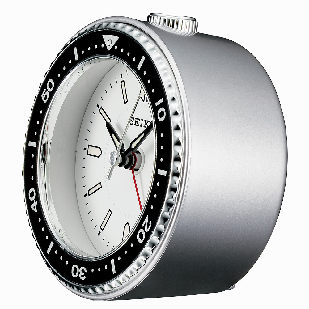 QHE184J | スタンダード | セイコーウオッチ株式会社