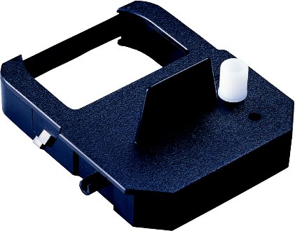 タイムカード・リボンカセット | タイムレコーダー | セイコー