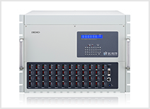 マルチプロトコルコンバーター USTシリーズ | セイコーソリューションズ