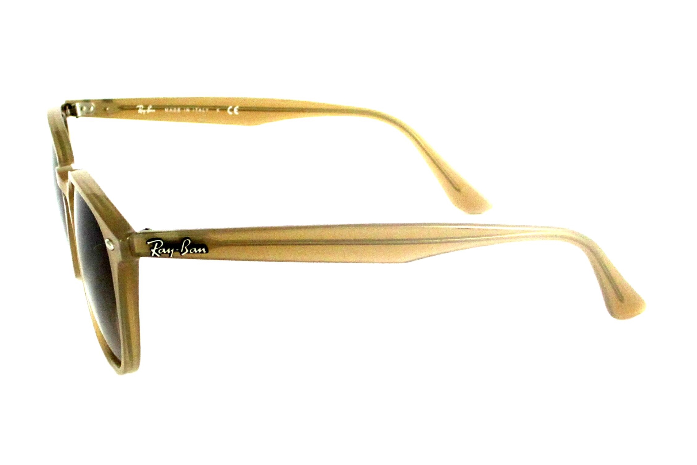 清光堂レイバンサングラス RB4258F 6166/13 [送料無料]