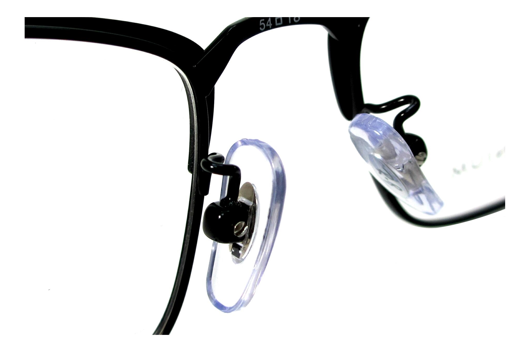 清光堂レイバンメガネフレーム RB8772D 1206 [送料無料]